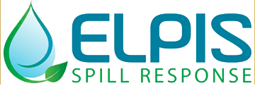 Elpis