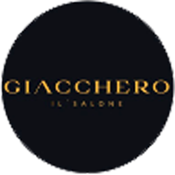 Giacchero